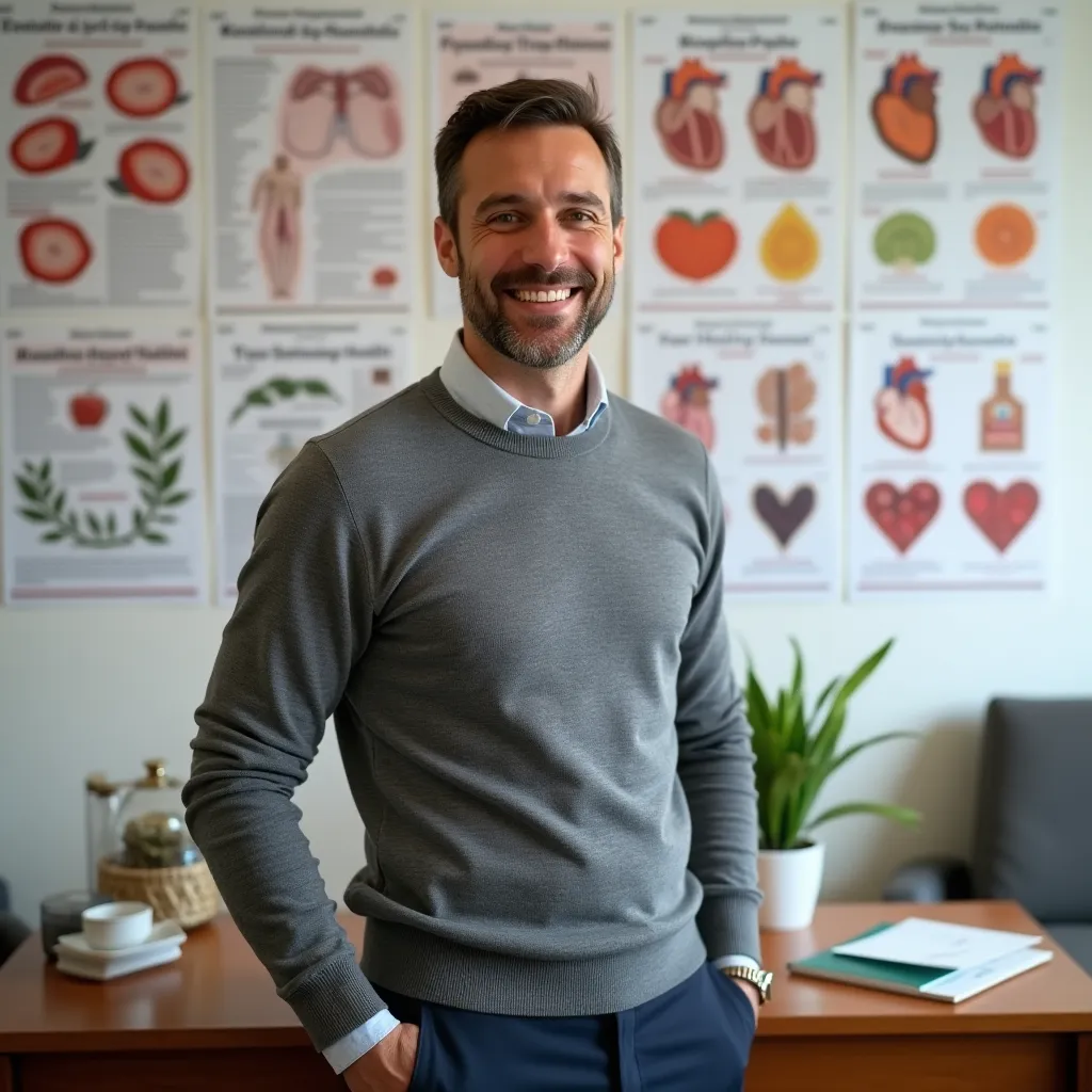 Molnár Zoltán - Gyártási koordinátor